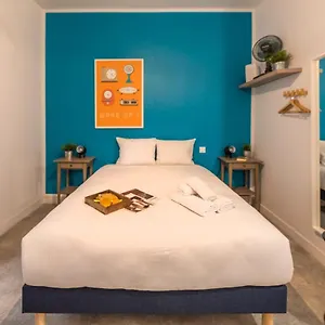book here